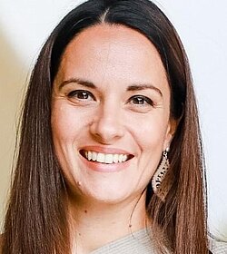 Anja Rechberger Anja Rechberger