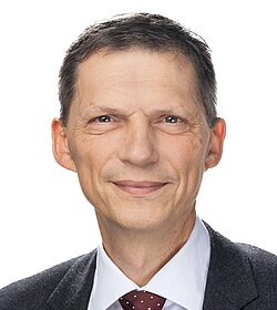 Martin Koller Martin Koller