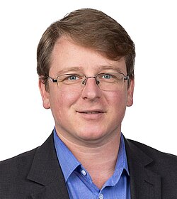 Hannes Hippacher Hannes Hippacher